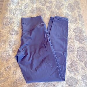 Balance (vitality) cloud leggings